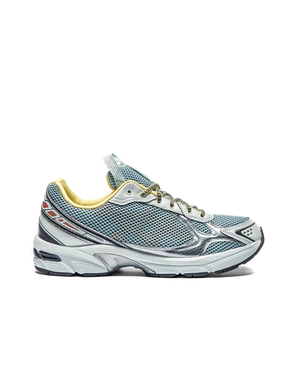 アンセム・バイブル asics-ub4-s-gel-1130-smoke-
